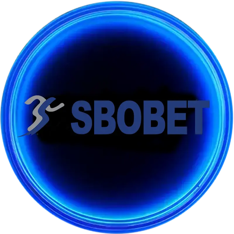 SBOBET