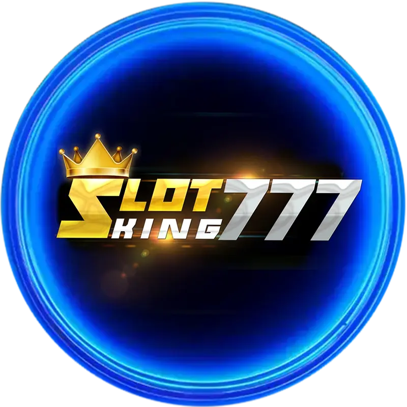 Slotking777