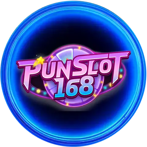 Punslot168